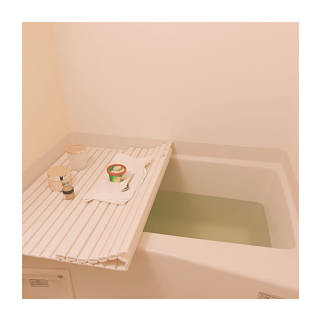 mikiteacupさんの実例写真