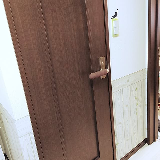 michiさんの実例写真
