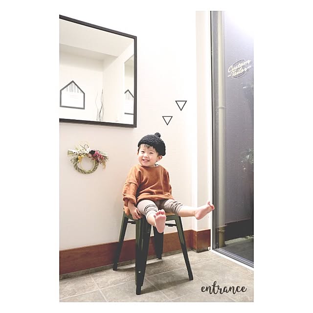 ___yoko.rtyさんの実例写真
