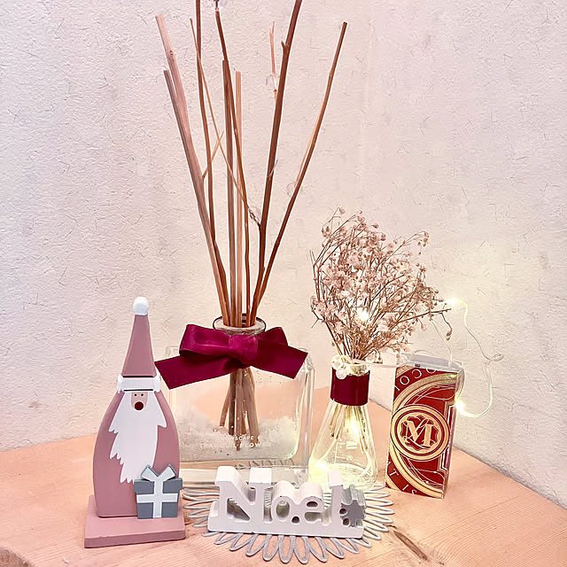 tararaさんの部屋