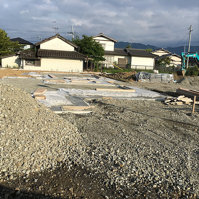 yukarinkoさんの実例写真
