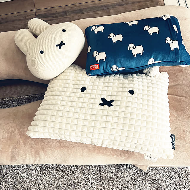 asasouさんの部屋