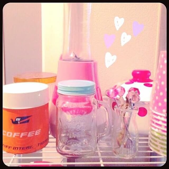 co.oさんの実例写真