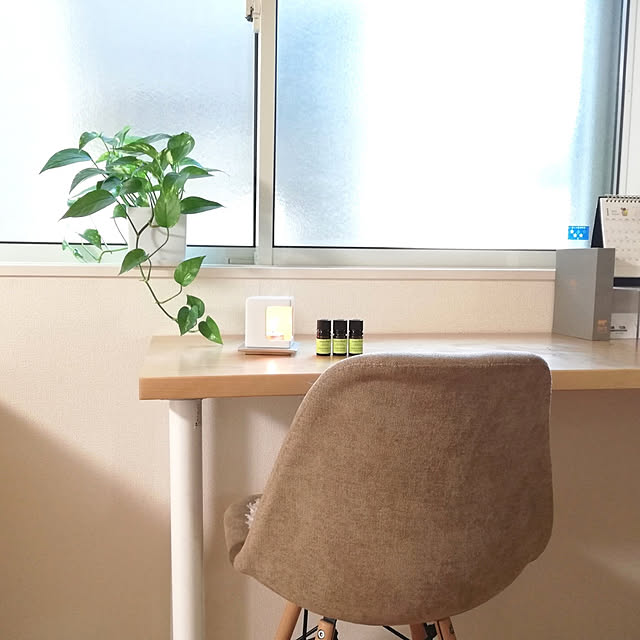 pinokoさんの実例写真