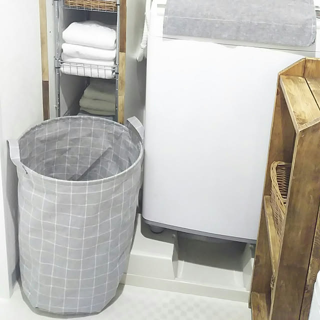 flannel.さんの実例写真