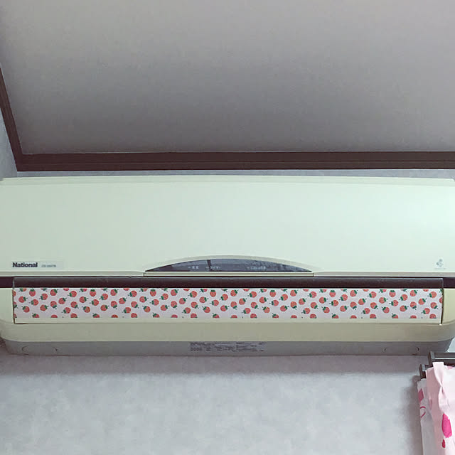naasuke1027さんの実例写真