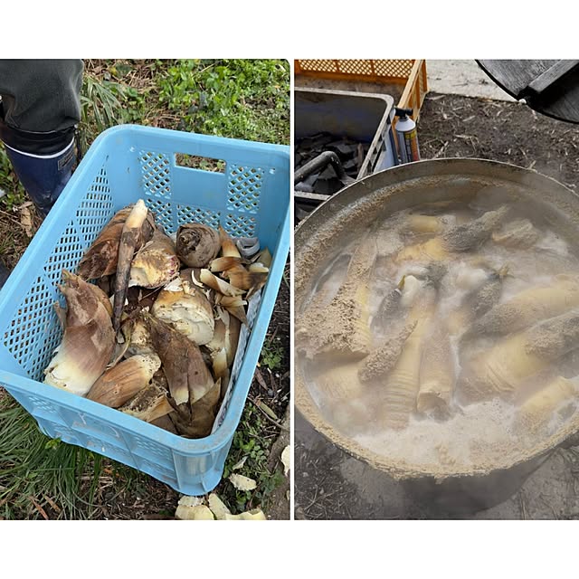 ToReTaRiさんの部屋