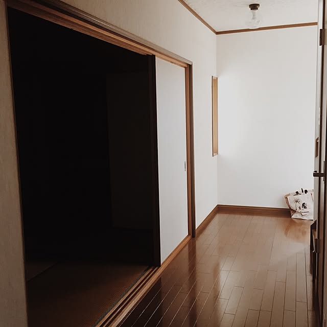 ankyroさんの部屋