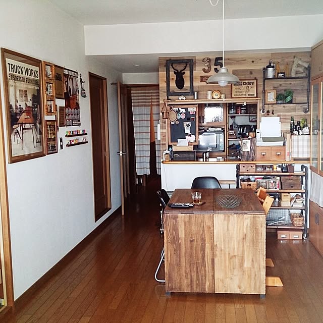 emi87さんの実例写真