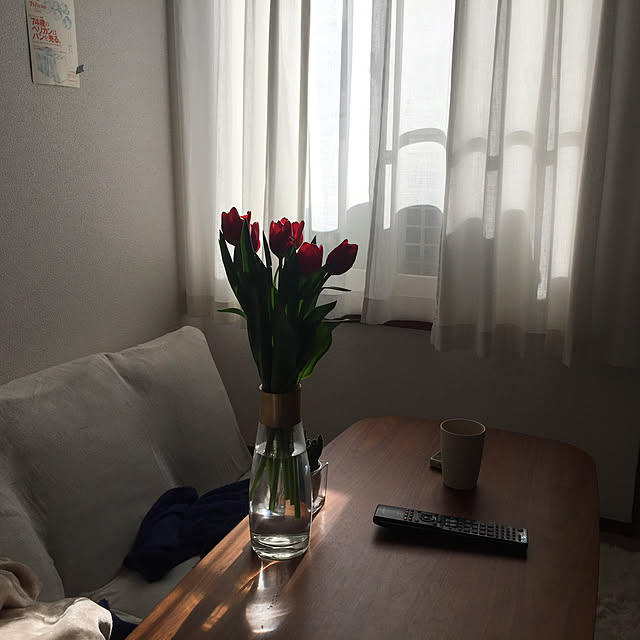 erika_tanakaさんの実例写真