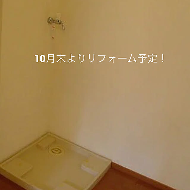 aiさんの実例写真