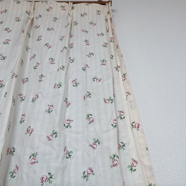 nishyringoさんの実例写真