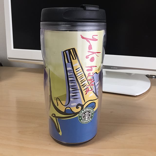 miyabiさんの実例写真