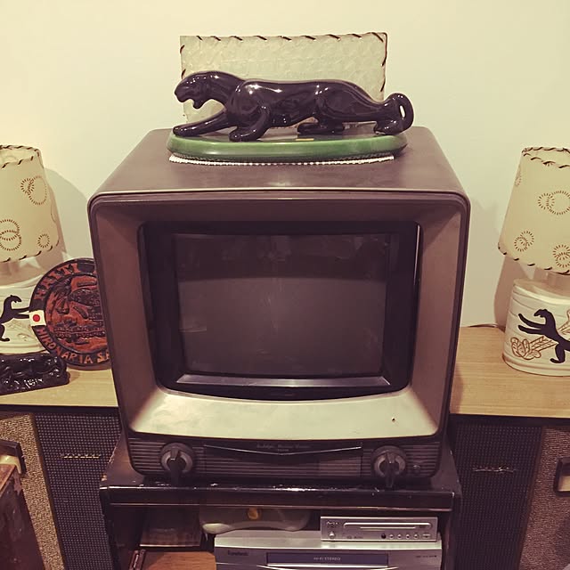 Hironariさんの実例写真