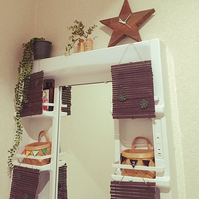 chocochandesuさんの実例写真