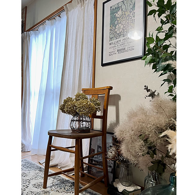 emiさんの部屋