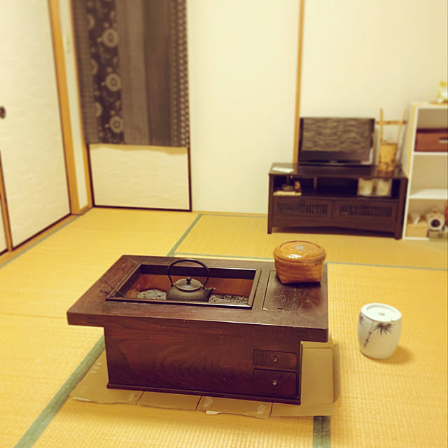 warakuさんの実例写真