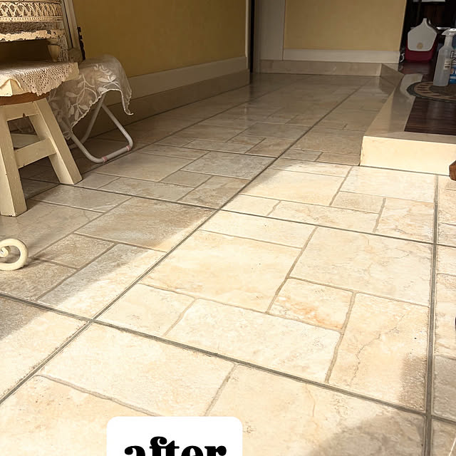 bu-bu-chanさんの部屋