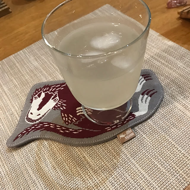 kou-kitiさんの実例写真