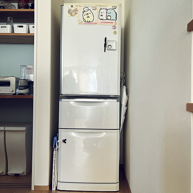 misakichiさんの実例写真