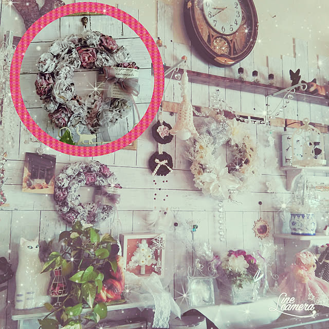 posauruさんの実例写真