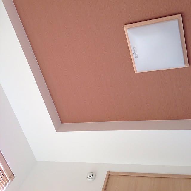 umeさんの実例写真