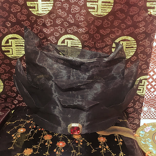 takakuzenさんの実例写真
