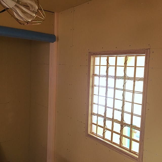 annaさんの実例写真
