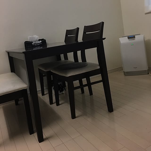mana1021さんの実例写真
