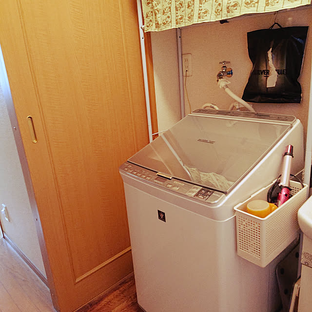 H23さんの実例写真