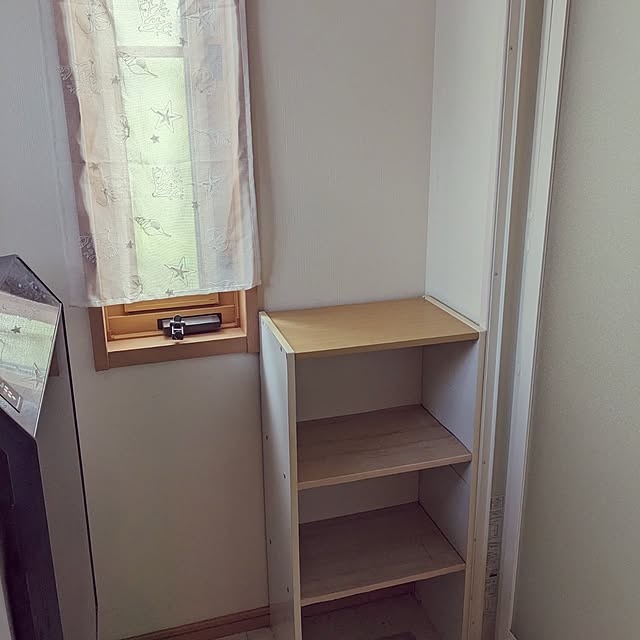 chiz3さんの部屋