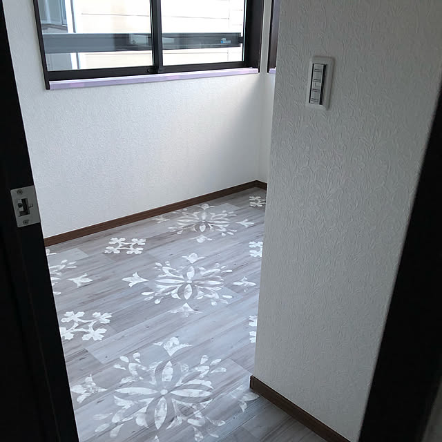 maimain77さんの実例写真