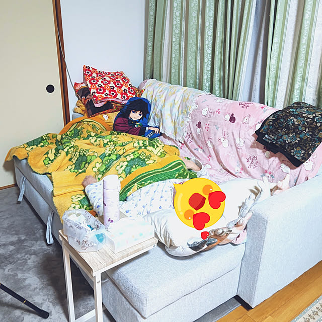 mariaさんの実例写真