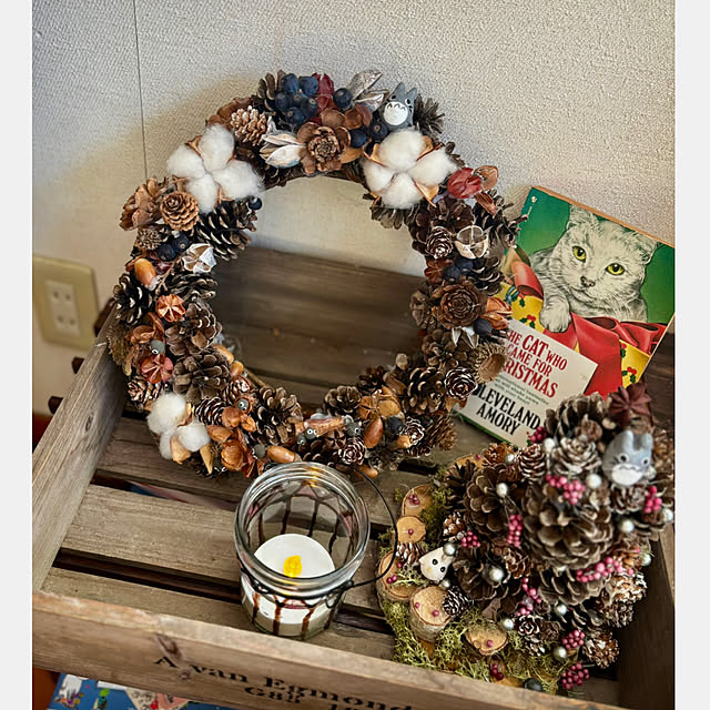 CoCo0617さんの部屋