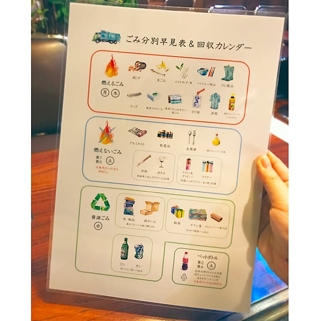 twatchhomeさんの実例写真