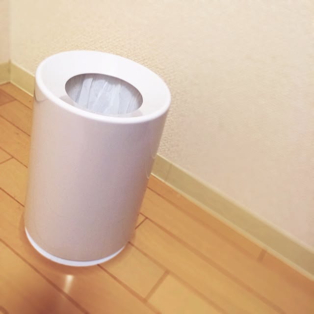 a-chanさんの実例写真