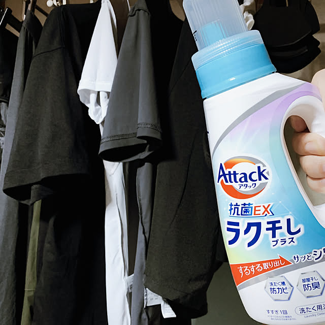 Hideさんの実例写真