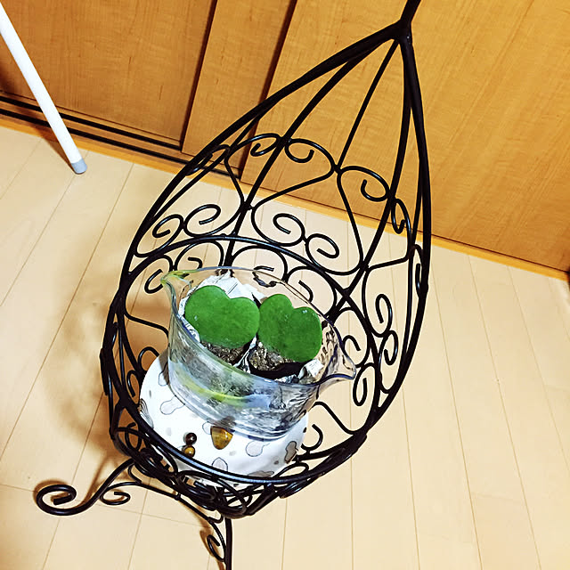 maakoさんの実例写真