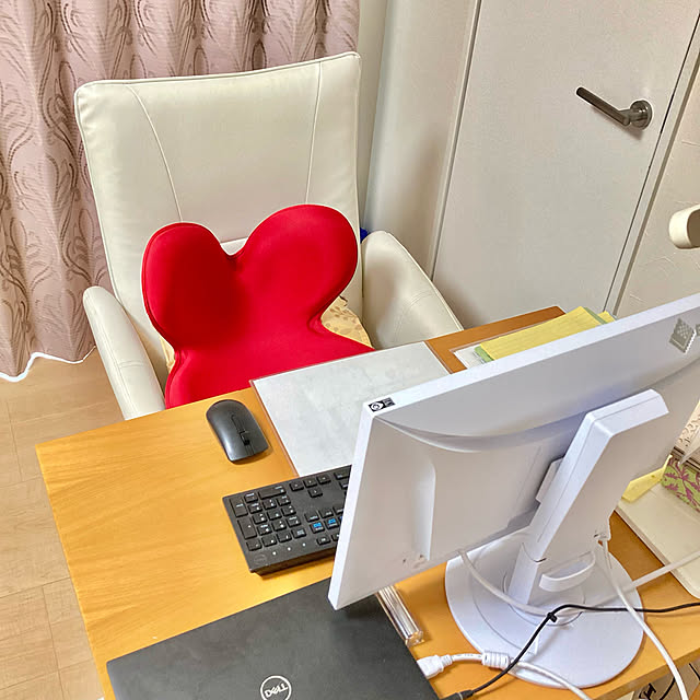 bonobono54さんの実例写真