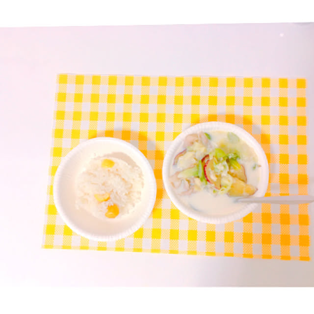 koyama_izumiさんの実例写真