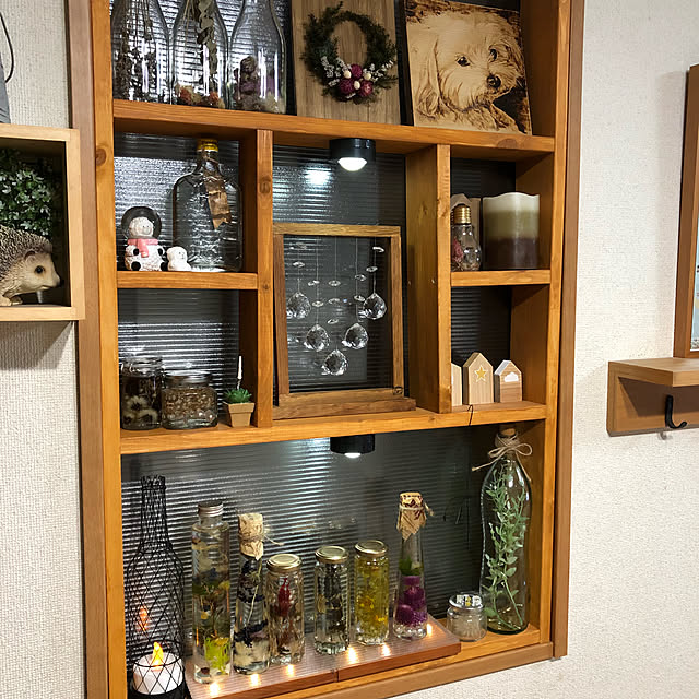 CoffeeHouseさんの実例写真