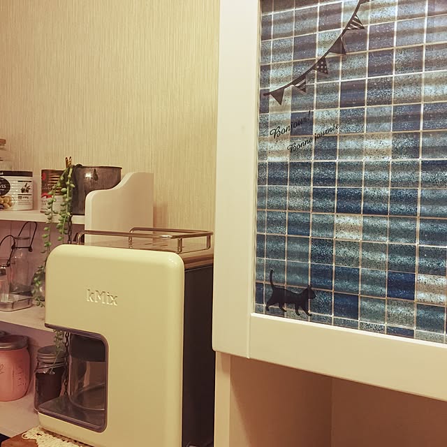 pinokoさんの実例写真