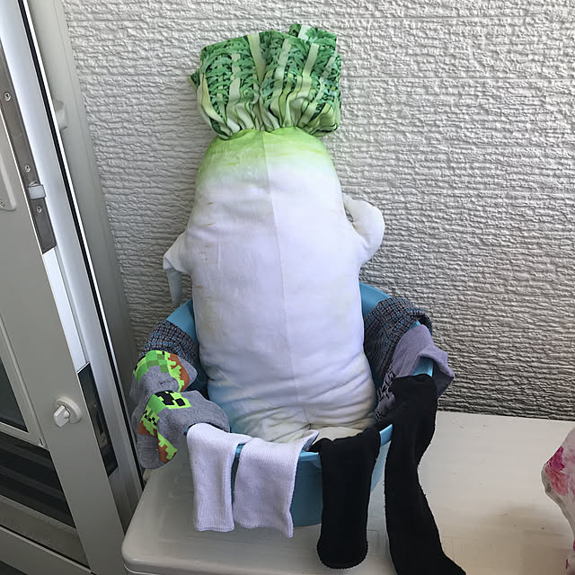 bonapetiさんの実例写真