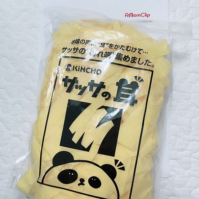 junaさんの実例写真