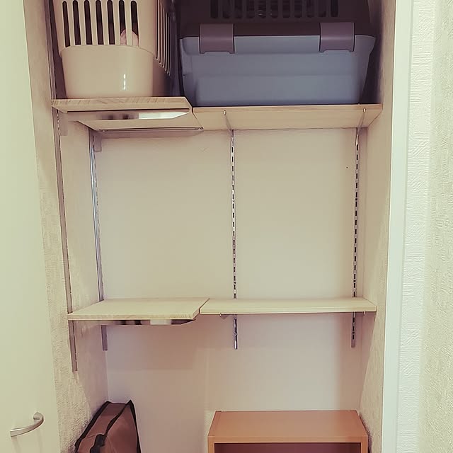 asahinaさんの実例写真