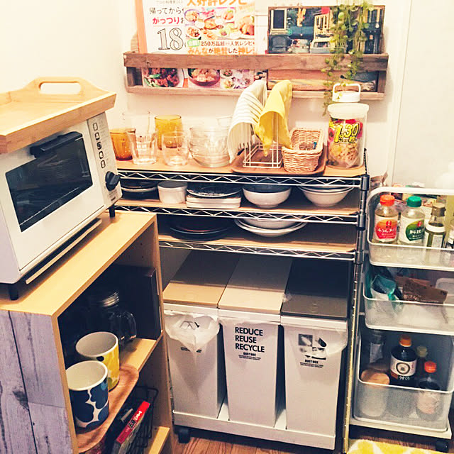 Yuriさんの部屋