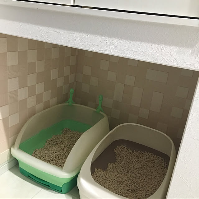 takiさんの実例写真