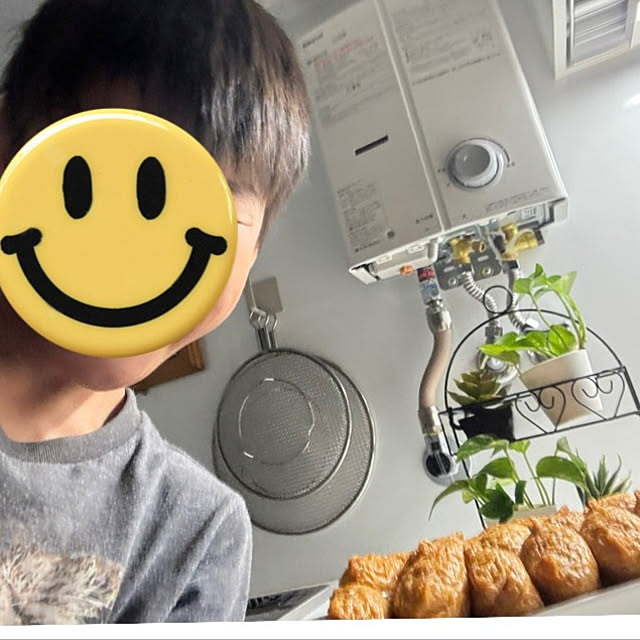 syutmmさんの部屋