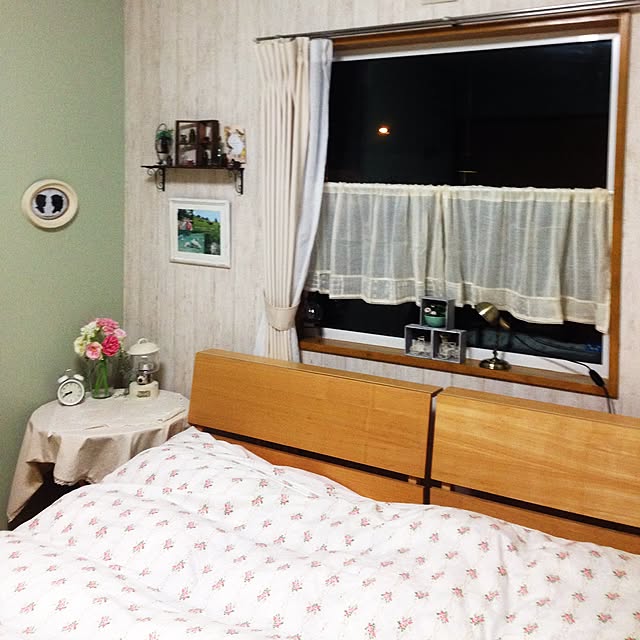 minminさんの実例写真