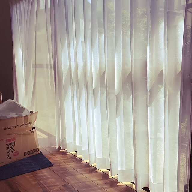 mtko333さんの実例写真